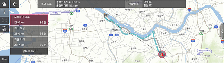 016_GEN6_RJPE%2024MY_NAVI_KOR_KO.png